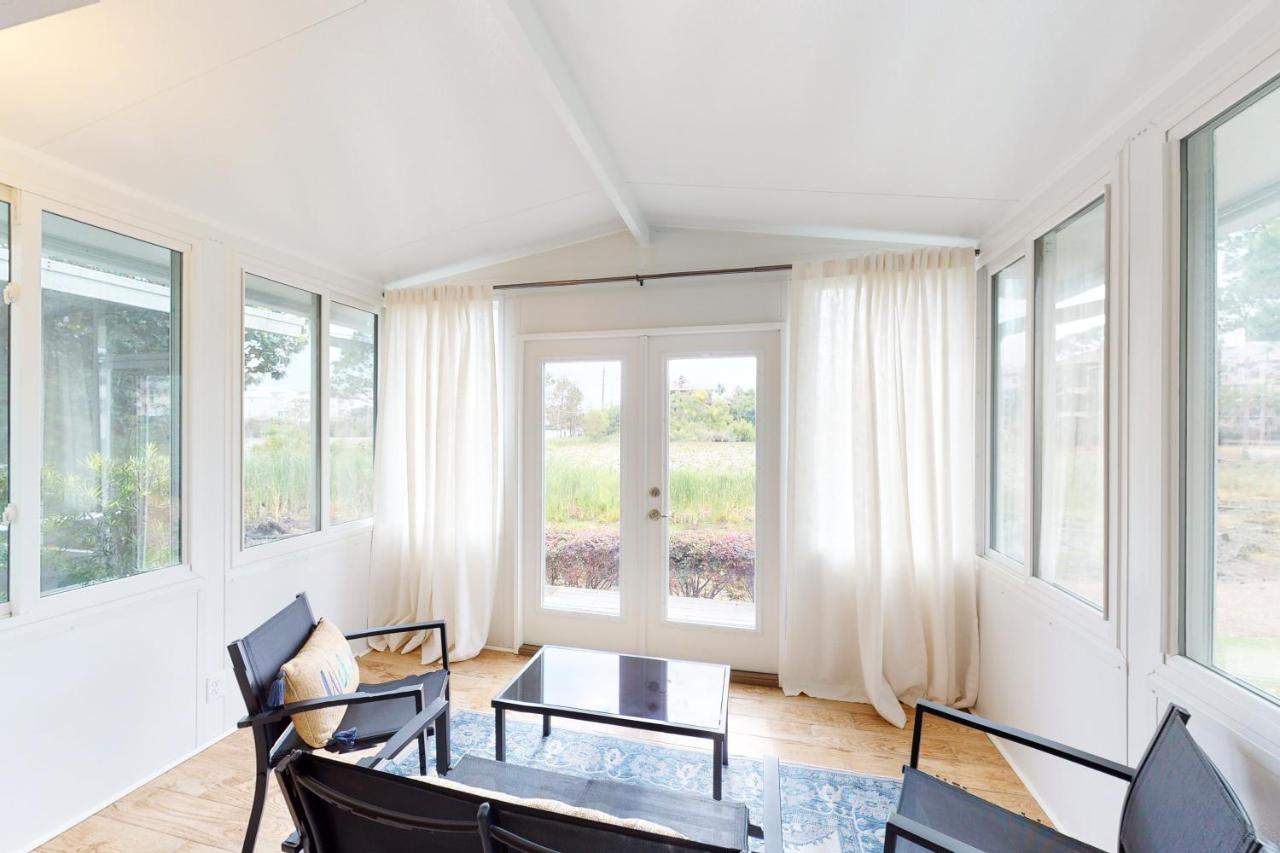 Summer Lake Townhomes 2 Destin Ngoại thất bức ảnh